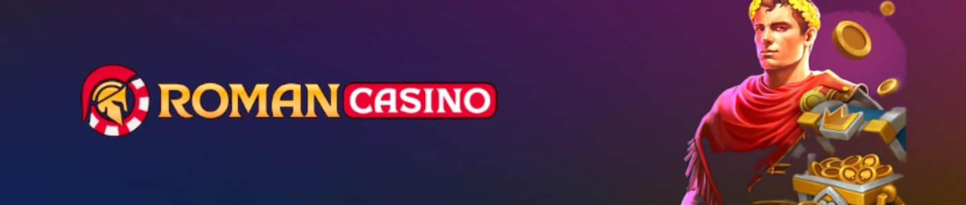 Roman Casino