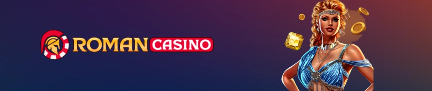 Roman Casino