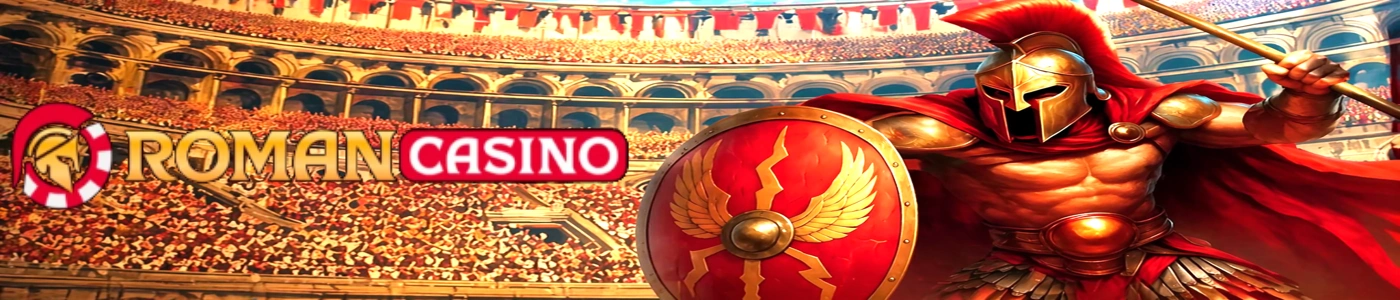 Roman Casino